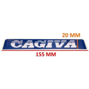 Adesivo tabella portanumero... 2