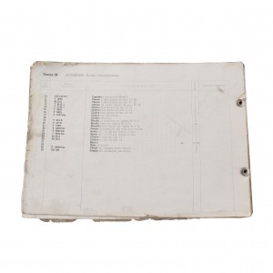 Catalogo ricambi Moto Guzzi... 2