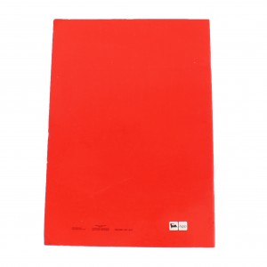 Manuale officina Moto Guzzi... 2