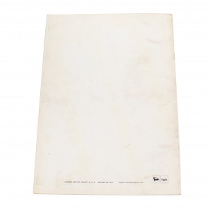 Variante manuale officina... 2