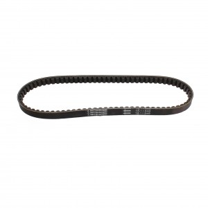 Cinghia Mitsuboshi 18.1x848...