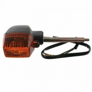 Freccia posteriore Kawasaki...