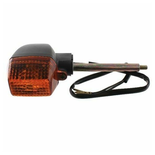 Freccia posteriore Kawasaki Ninja -...