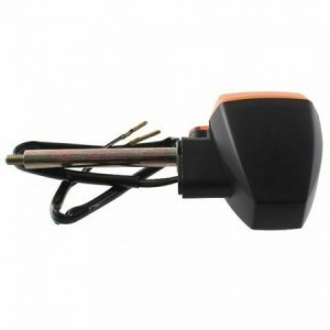 Freccia posteriore Kawasaki... 2