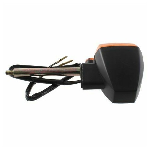 Freccia posteriore Kawasaki Ninja -...