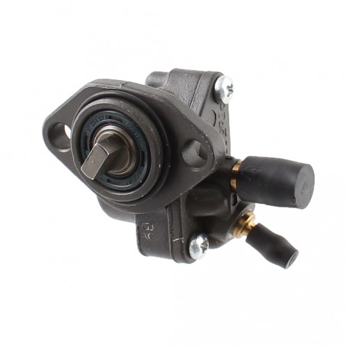 Pompa olio Peugeot Fox