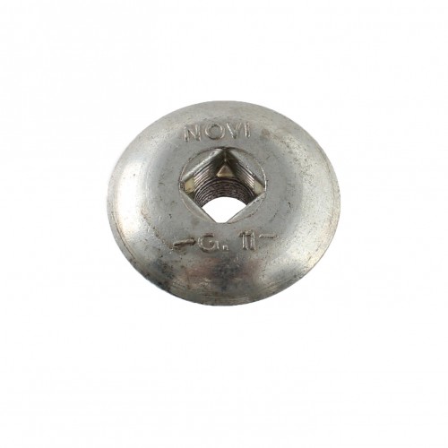 Dado volano Mobylette Supermoby 40 T...