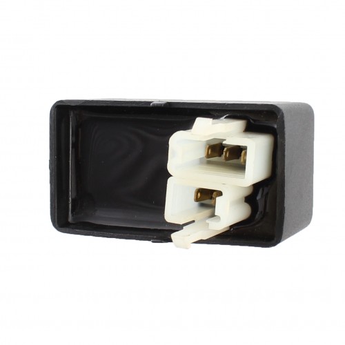 Centralina CDI Aprilia Amico SR Honda...