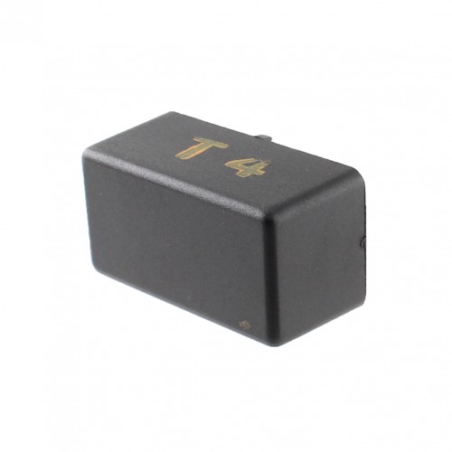 Centralina CDI Aprilia Amico SR Honda...