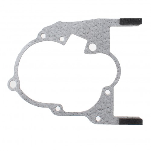 Guarnizione carter rapporti Peugeot...