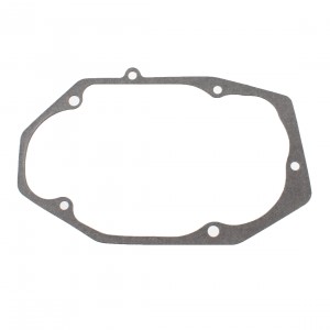 Guarnizione frizione Franco...