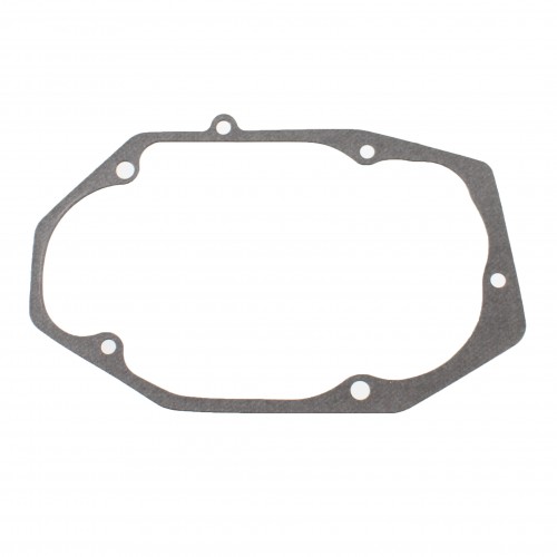 Guarnizione frizione Franco Morini GS...