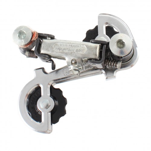 Cambio 28 Gian Robert Mountain Bike...