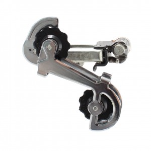 Cambio 28 Gian Robert... 2