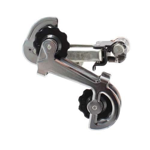 Cambio 28 Gian Robert Mountain Bike...