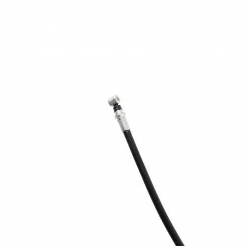 Trasmissione freno anteriore Atala...