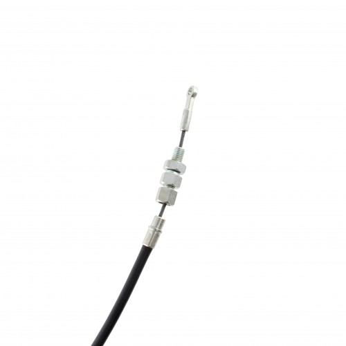 Trasmissione freno anteriore Atala...