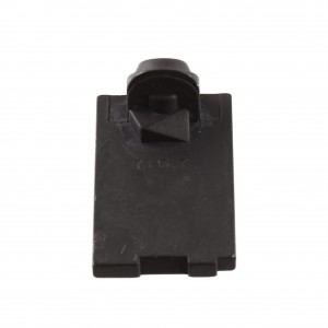 Valvola gas 7393 Piaggio...