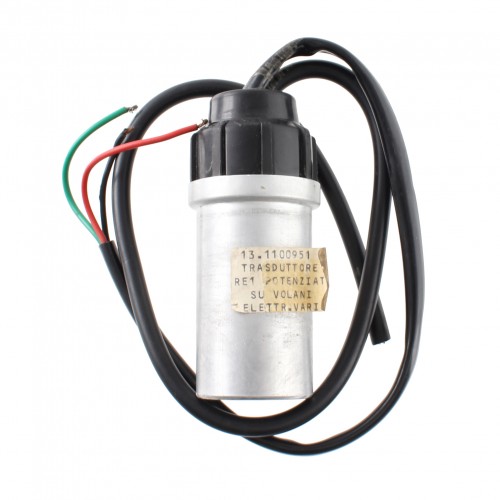 Bobina RE1 volano ciclomotori epoca