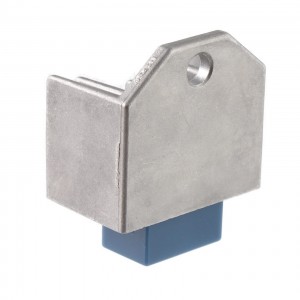 Regolatore tensione Sun... 2