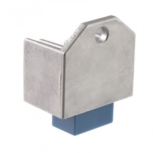 Regolatore tensione Sun scooter Yamaha