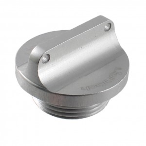 Tappo olio motore Lightech...