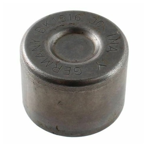 Astuccio a rullini BK 1516 Moto...