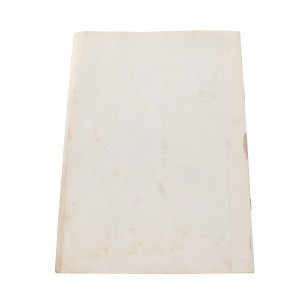 Variante manuale officina... 2