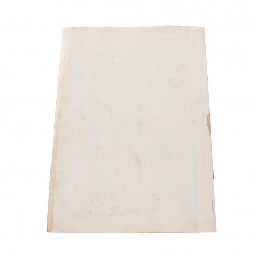 Variante manuale officina Moto Guzzi...