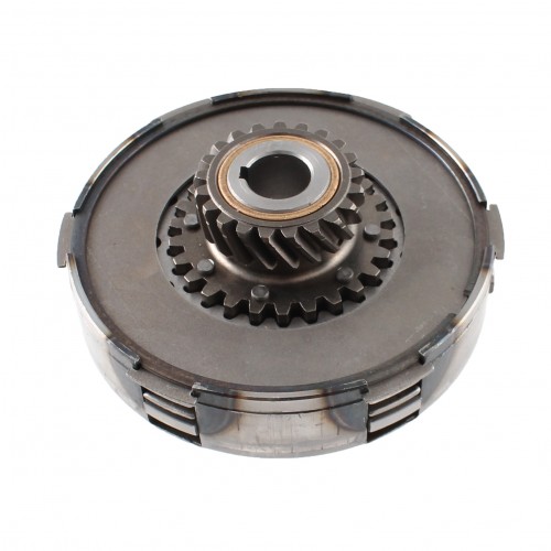 Frizione completa Vespa PX PXE...