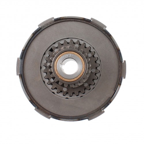 Frizione completa Vespa PX PXE...