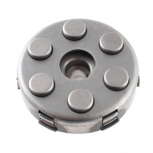 Frizione completa Vespa PX PXE...