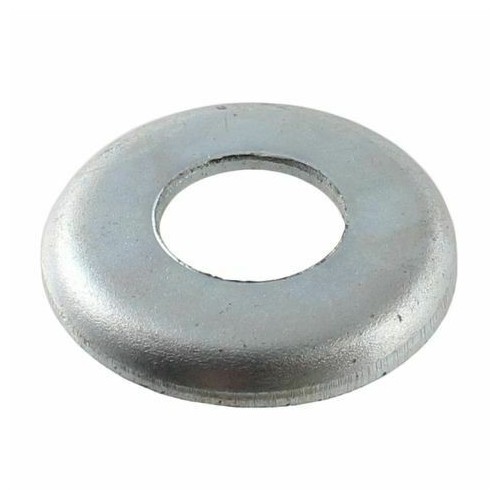 Rondella bombata perno ruota...