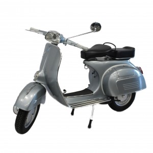 Piaggio Vespa Sprint 150...