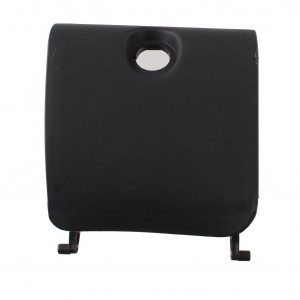 Sportello sinistro scudo...