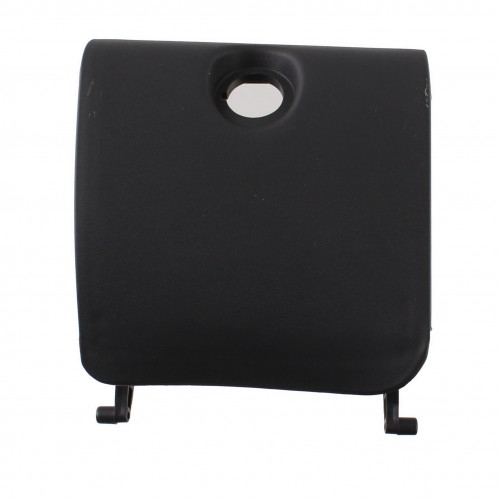 Sportello sinistro scudo anteriore...