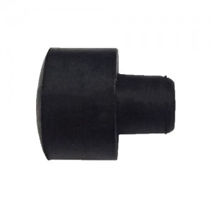 Tampone traversa motore...