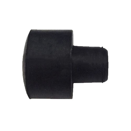 Tampone traversa motore Vespa 125...