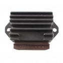 Regolatore tensione Gilera Runner Piaggio Hexagon