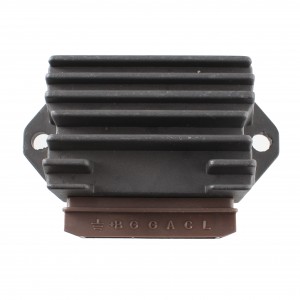 Regolatore tensione Gilera...