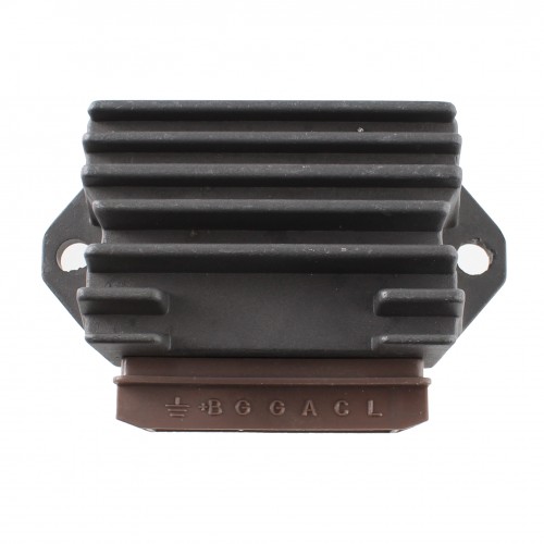 Regolatore tensione Gilera Runner...