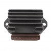 Regolatore tensione Gilera Runner Piaggio Hexagon