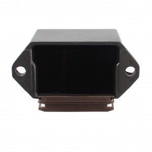 Regolatore tensione Gilera... 2