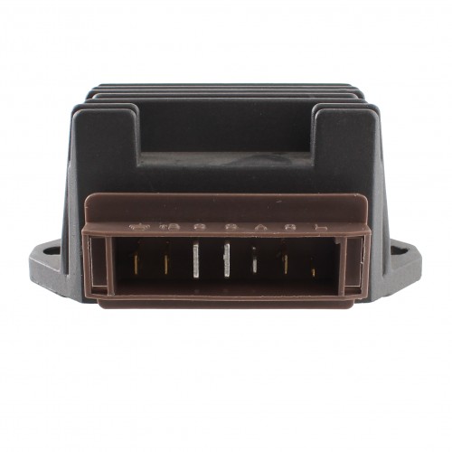 Regolatore tensione Gilera Runner...