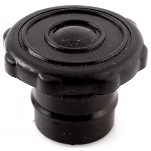 Tappo serbatoio benzina a...