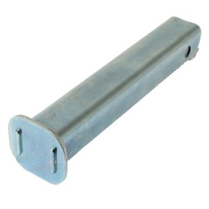 Pedana poggiapiedi Honda...