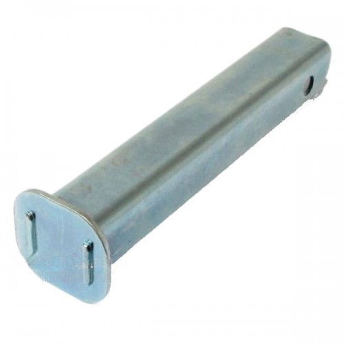 Pedana poggiapiedi Honda Pes @ C Cub...