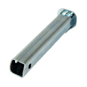 Pedana poggiapiedi Honda... 2