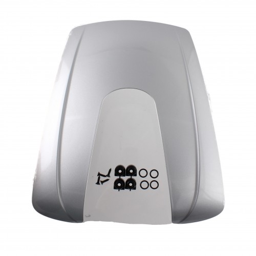 Cover copribauletto Kappa KC30G730...