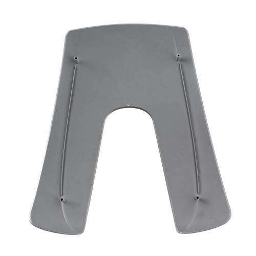 Cover copribauletto Kappa KC30G730...